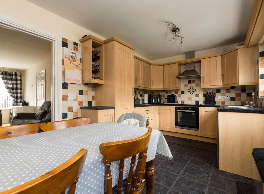 35 Meadow Bank, Banbridge, BT32 4PZ