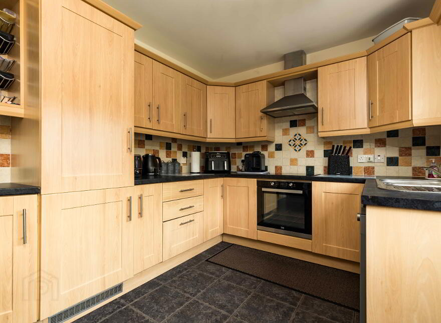 35 Meadow Bank, Banbridge, BT32 4PZ