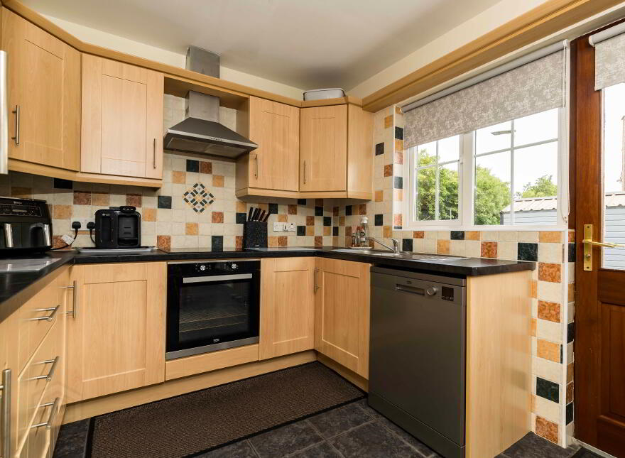 35 Meadow Bank, Banbridge, BT32 4PZ