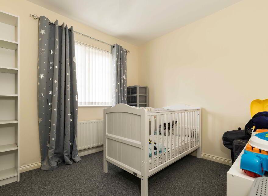 35 Meadow Bank, Banbridge, BT32 4PZ