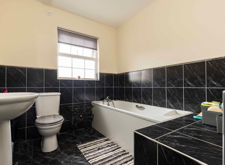 35 Meadow Bank, Banbridge, BT32 4PZ