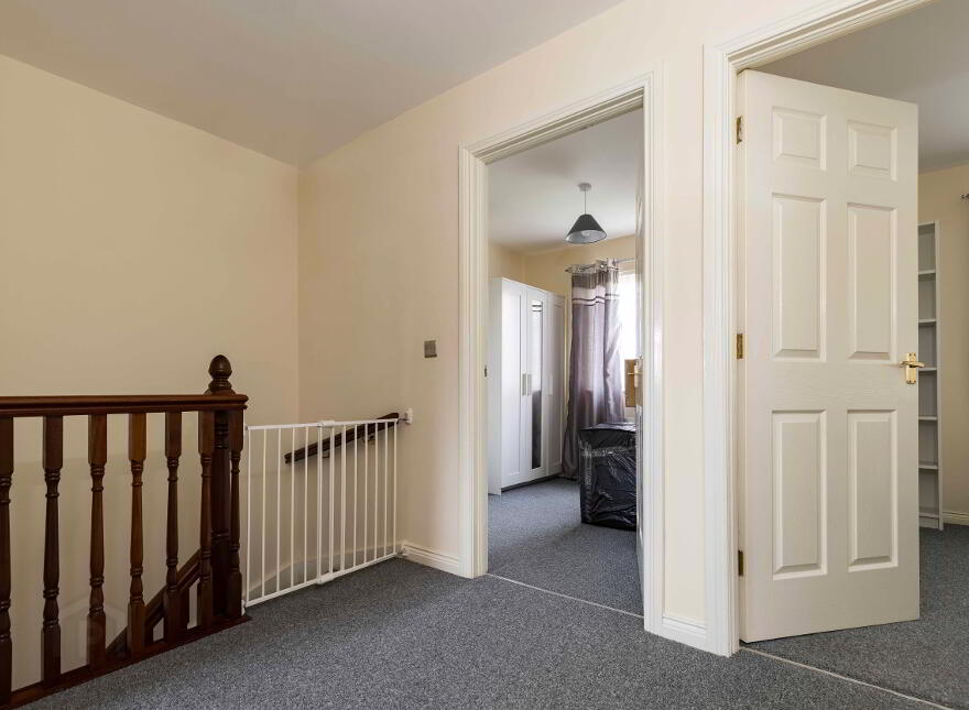 35 Meadow Bank, Banbridge, BT32 4PZ