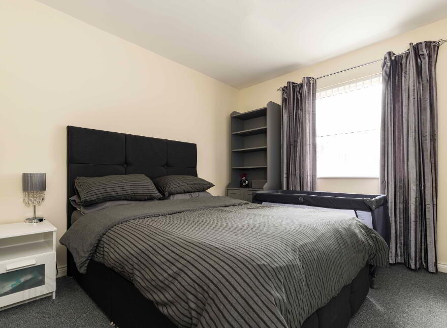 35 Meadow Bank, Banbridge, BT32 4PZ