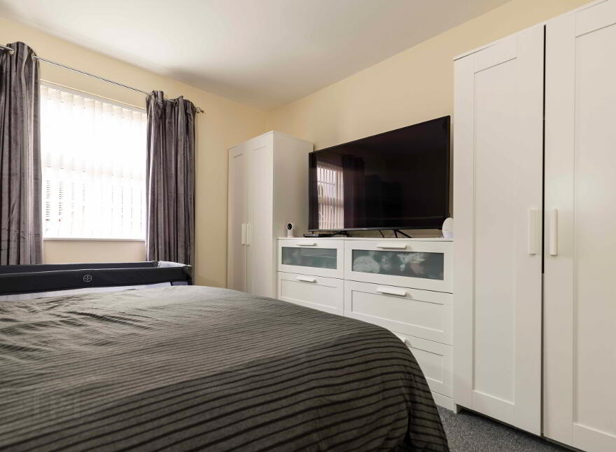 35 Meadow Bank, Banbridge, BT32 4PZ