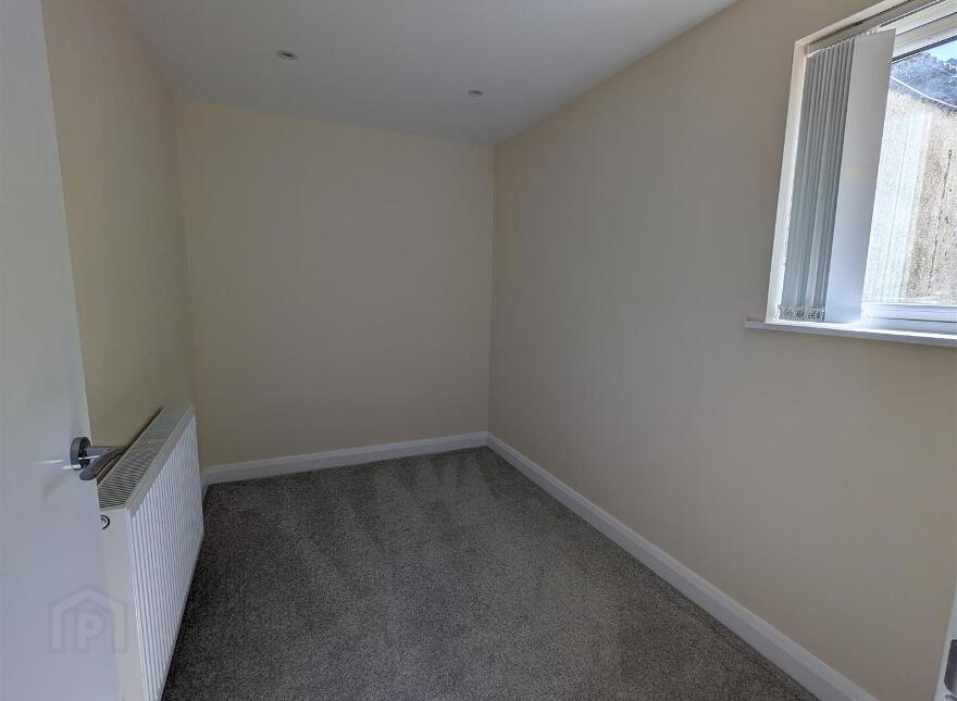 Apartment 1 85 Mill Road, Annalong, Newry, BT34 4RH