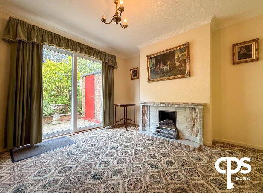 9 Kingsway Drive, Portadown, BT62 3DU
