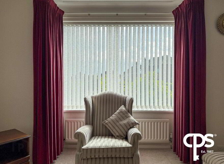 9 Kingsway Drive, Portadown, BT62 3DU