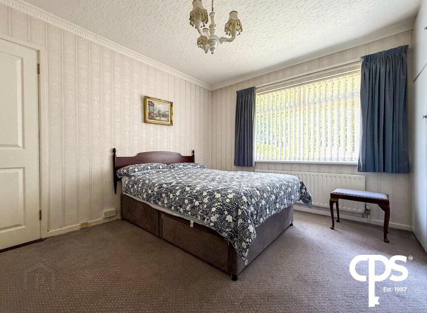 9 Kingsway Drive, Portadown, BT62 3DU
