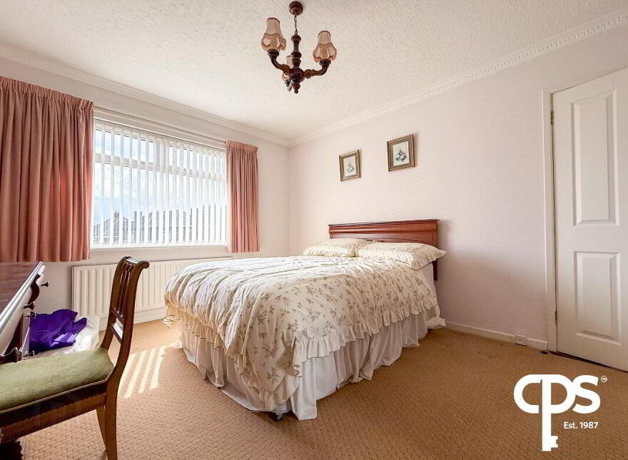 9 Kingsway Drive, Portadown, BT62 3DU