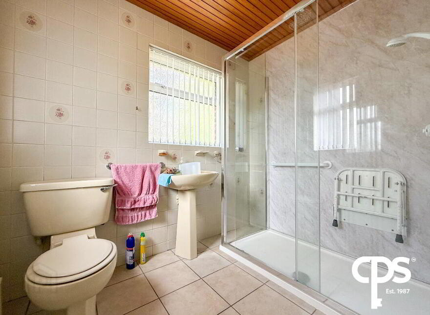 9 Kingsway Drive, Portadown, BT62 3DU
