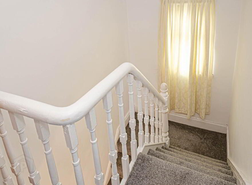22 Oberon Street, Cregagh Road, Belfast, BT6 8NZ