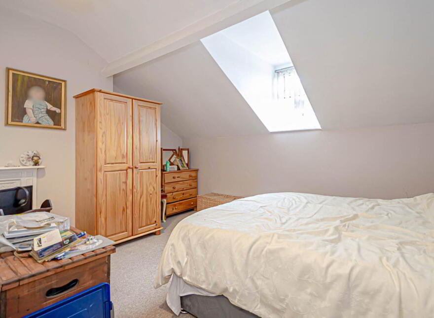 22 Oberon Street, Cregagh Road, Belfast, BT6 8NZ