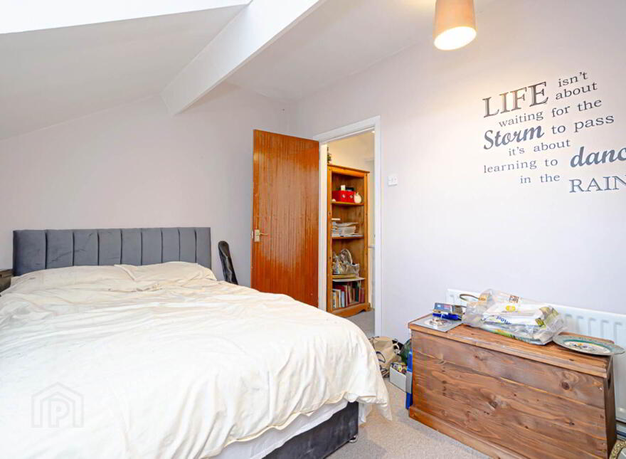 22 Oberon Street, Cregagh Road, Belfast, BT6 8NZ