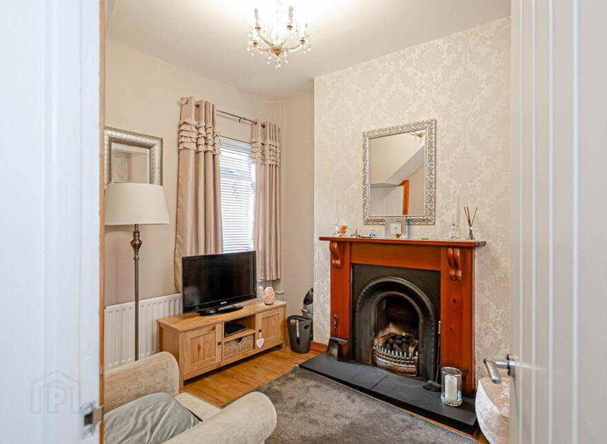 22 Oberon Street, Cregagh Road, Belfast, BT6 8NZ