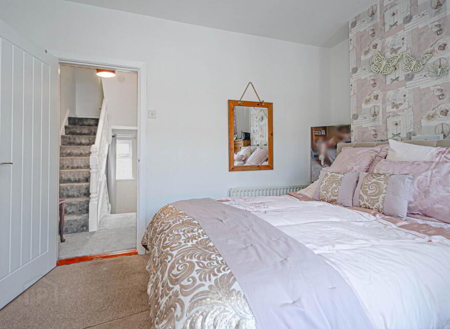 22 Oberon Street, Cregagh Road, Belfast, BT6 8NZ