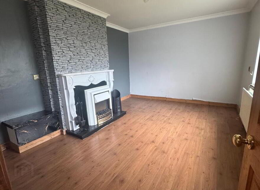 30 Recreation Road, Larne, BT40 1HA