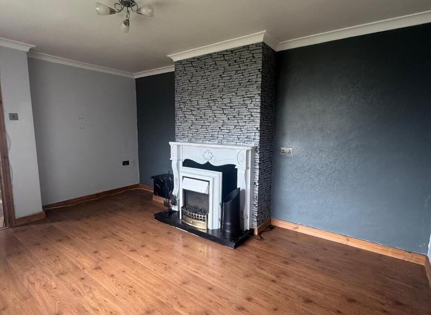 30 Recreation Road, Larne, BT40 1HA