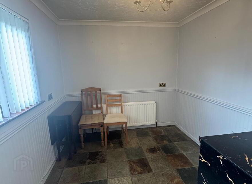 30 Recreation Road, Larne, BT40 1HA