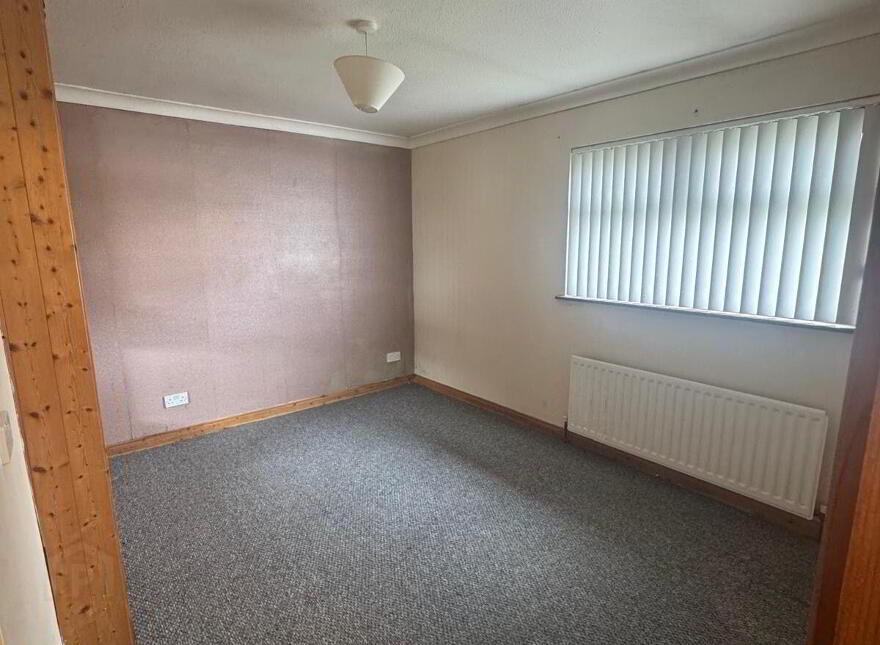 30 Recreation Road, Larne, BT40 1HA