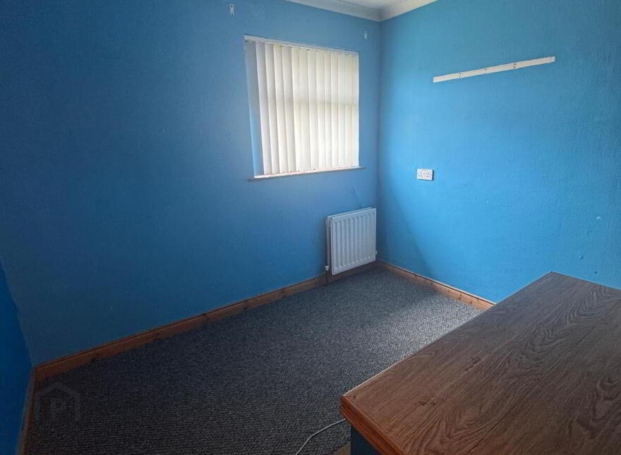 30 Recreation Road, Larne, BT40 1HA