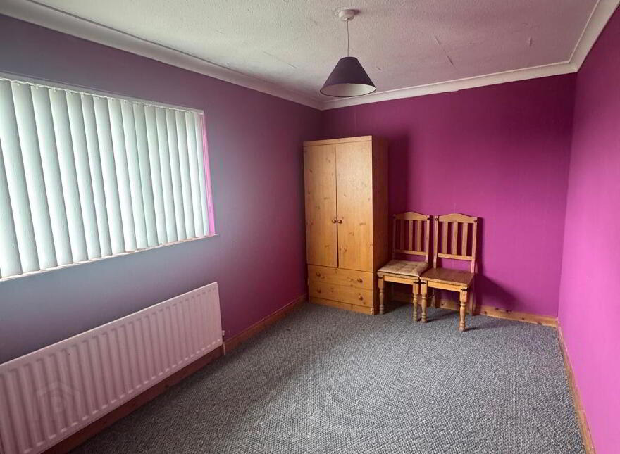 30 Recreation Road, Larne, BT40 1HA
