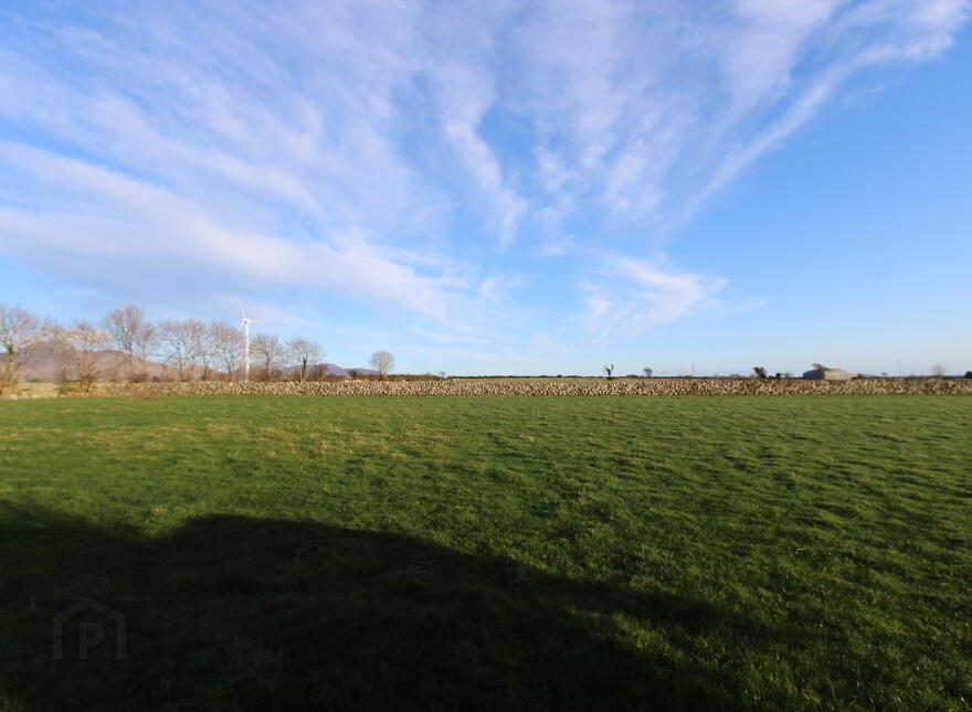 26 Lisnavale, Council Road, Kilkeel, BT34 4FS