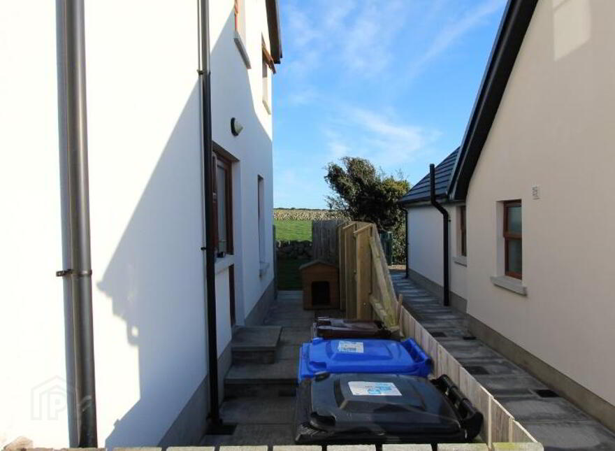 26 Lisnavale, Council Road, Kilkeel, BT34 4FS