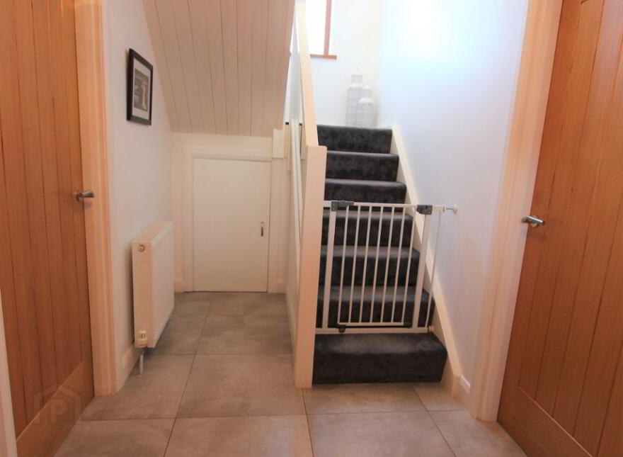 26 Lisnavale, Council Road, Kilkeel, BT34 4FS