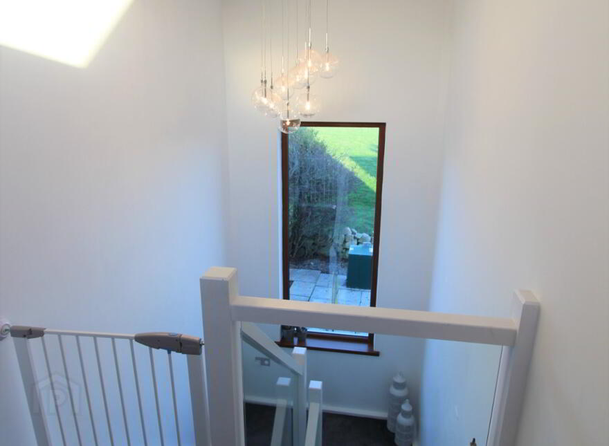 26 Lisnavale, Council Road, Kilkeel, BT34 4FS