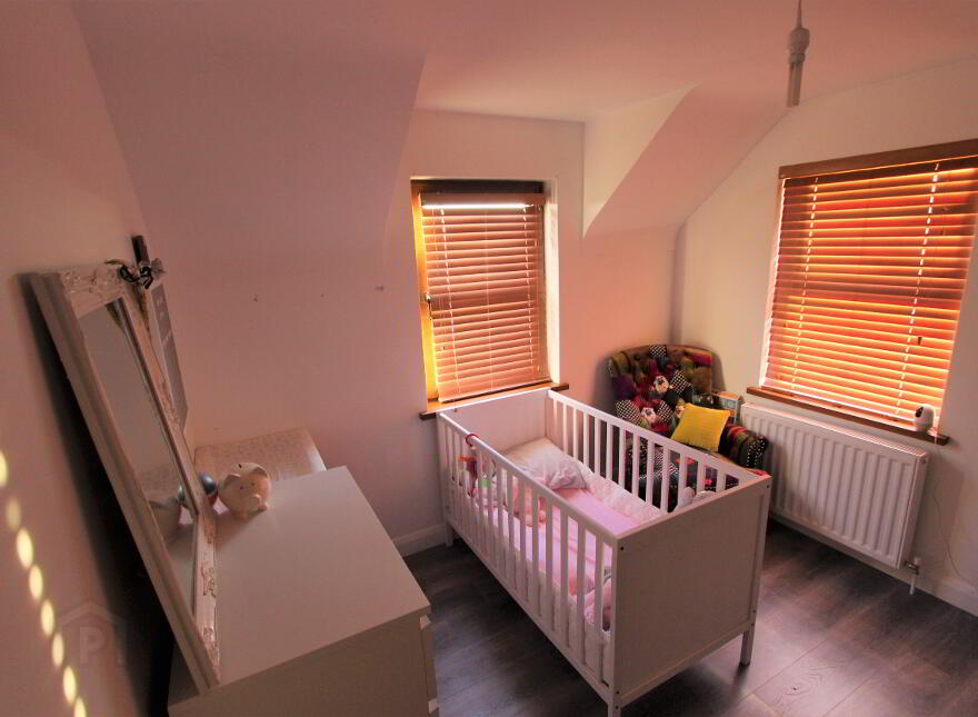 26 Lisnavale, Council Road, Kilkeel, BT34 4FS