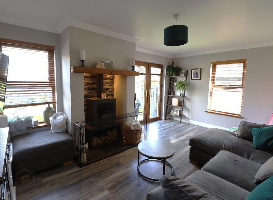 26 Lisnavale, Council Road, Kilkeel, BT34 4FS