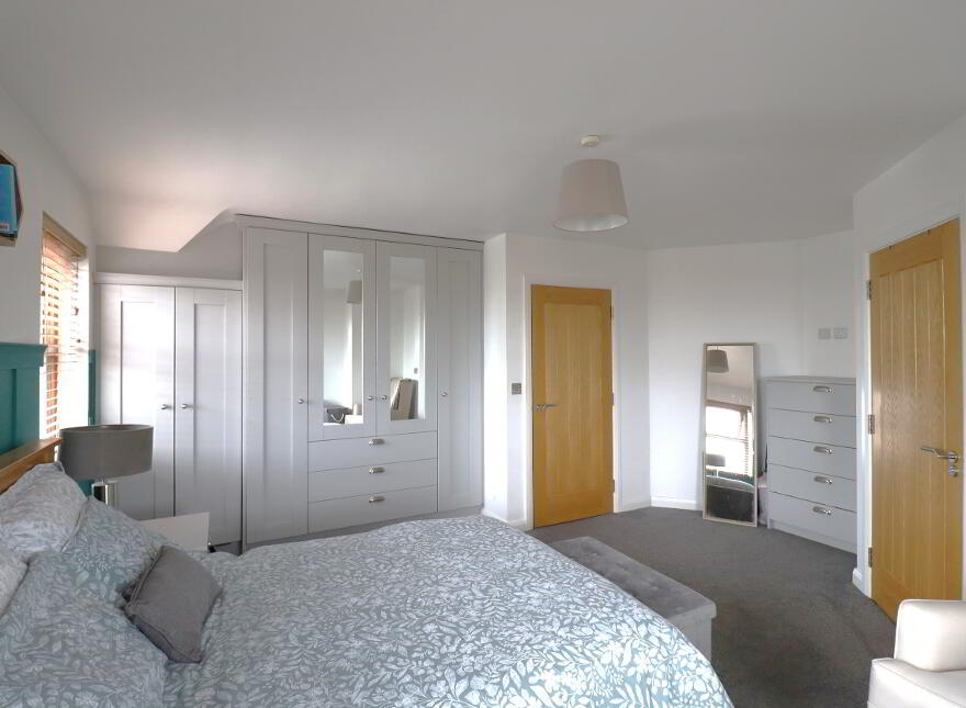 26 Lisnavale, Council Road, Kilkeel, BT34 4FS