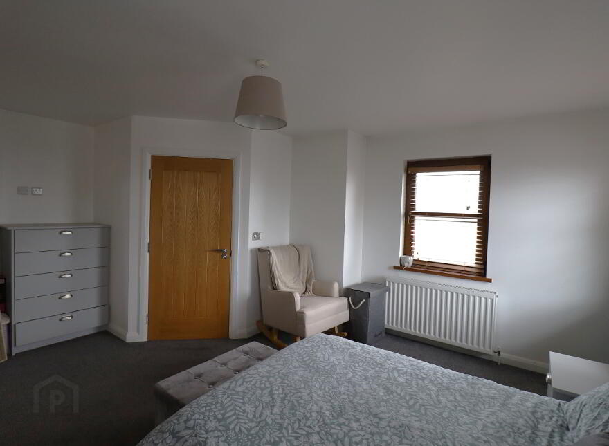 26 Lisnavale, Council Road, Kilkeel, BT34 4FS