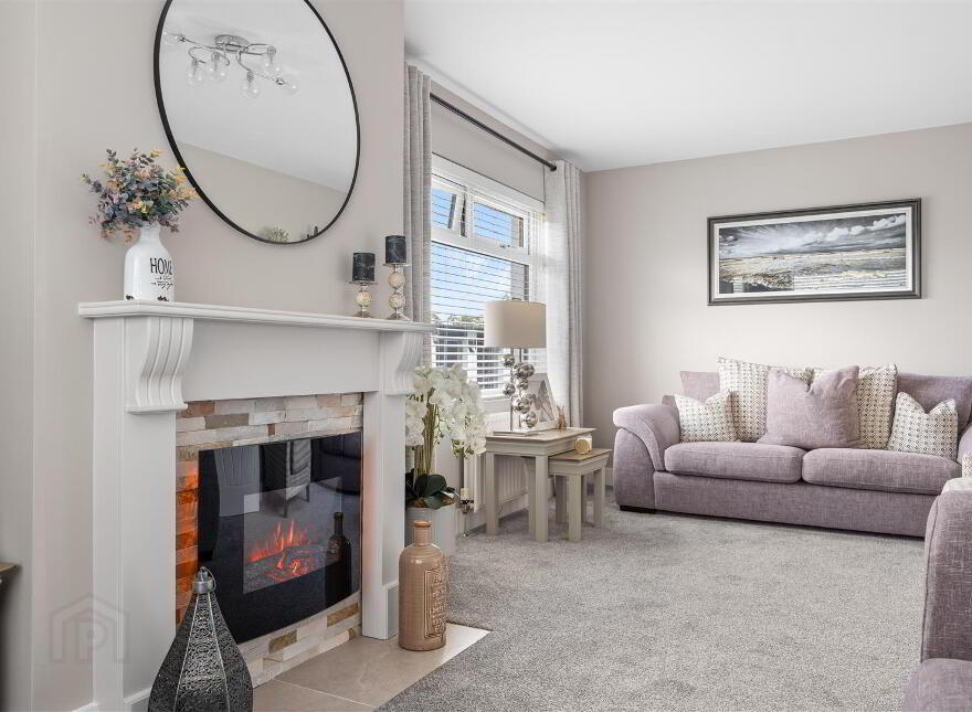 30a Castle Espie Road, Comber, BT23 5SY