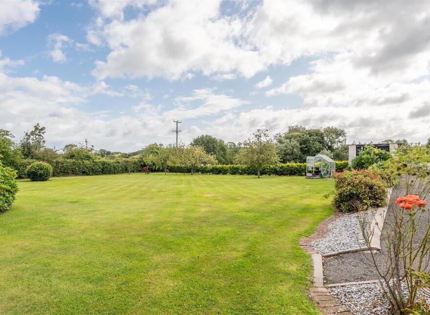 30a Castle Espie Road, Comber, BT23 5SY
