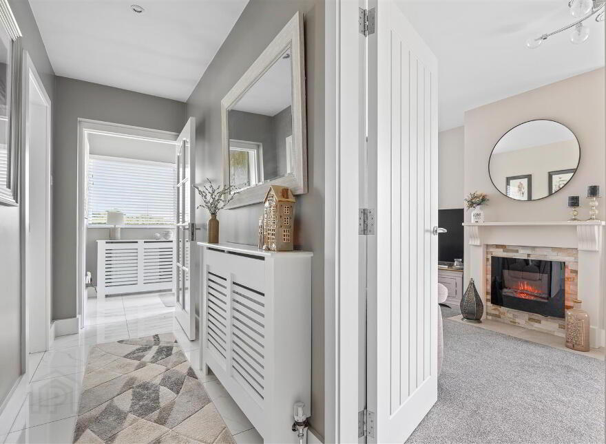 30a Castle Espie Road, Comber, BT23 5SY