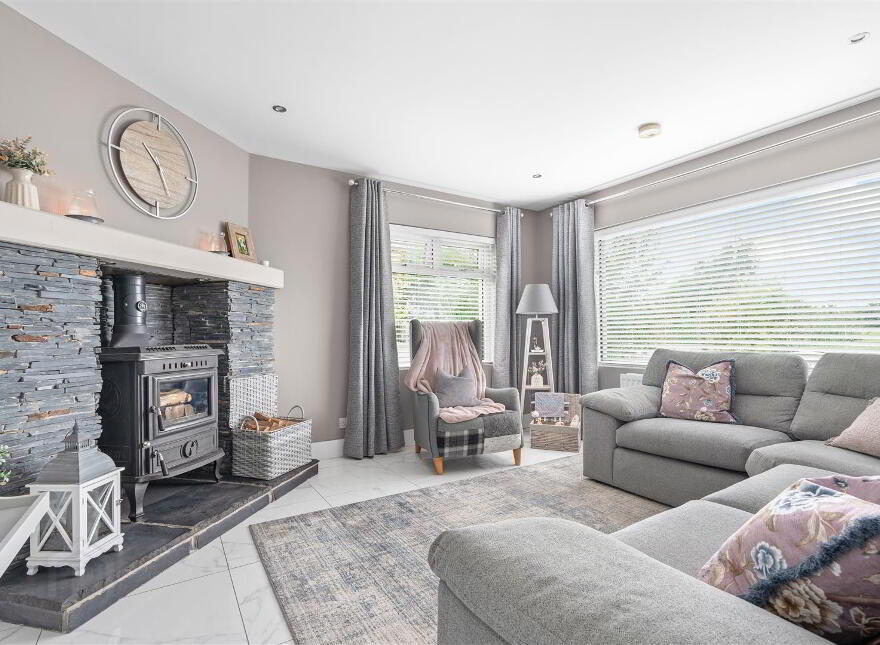 30a Castle Espie Road, Comber, BT23 5SY