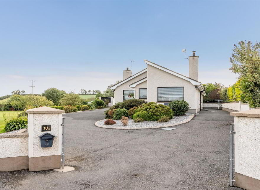 30a Castle Espie Road, Comber, BT23 5SY photo