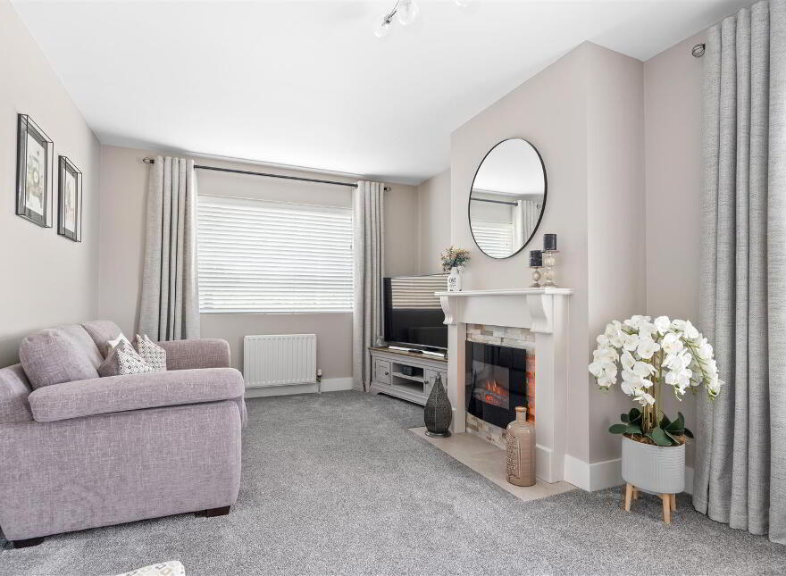 30a Castle Espie Road, Comber, BT23 5SY