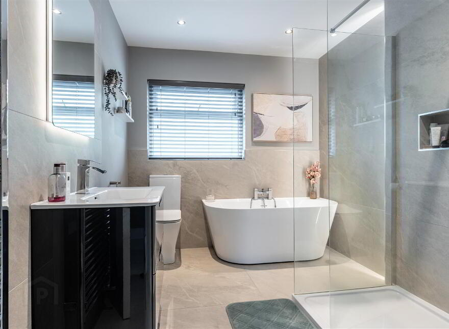 30a Castle Espie Road, Comber, BT23 5SY