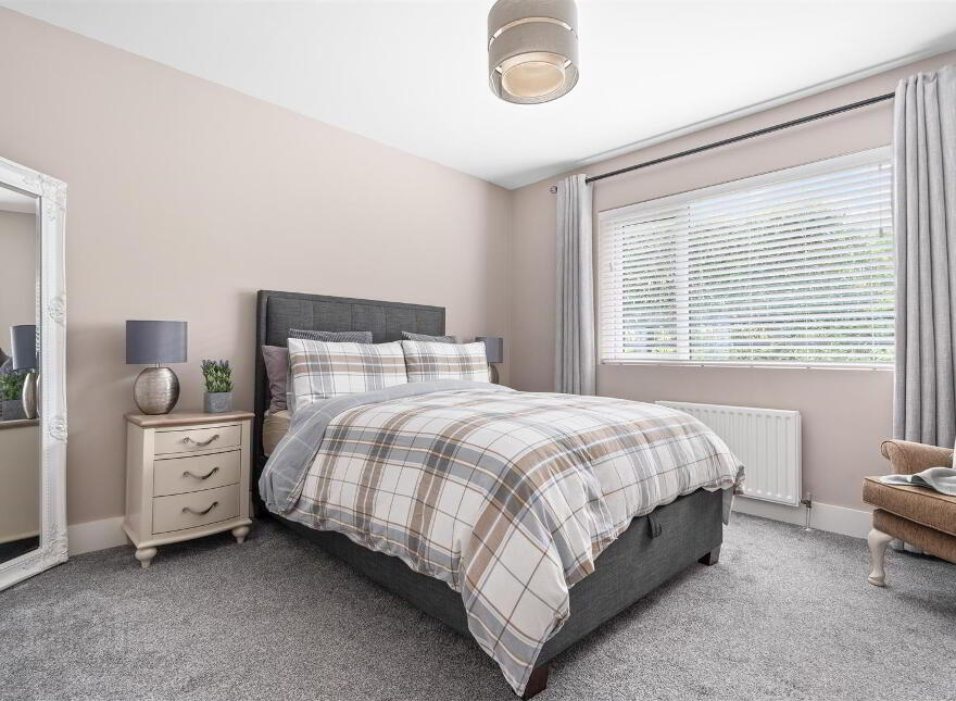 30a Castle Espie Road, Comber, BT23 5SY