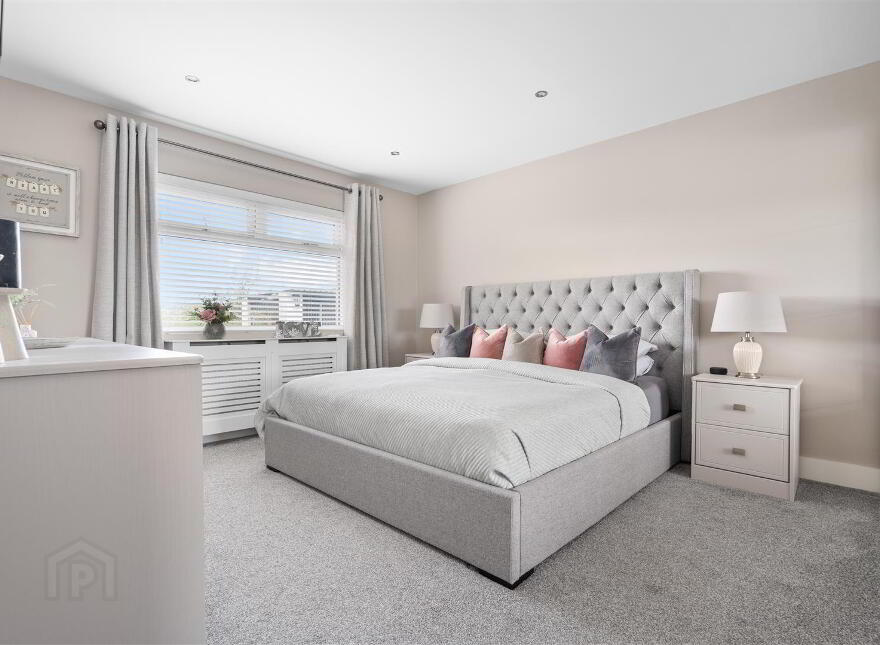 30a Castle Espie Road, Comber, BT23 5SY