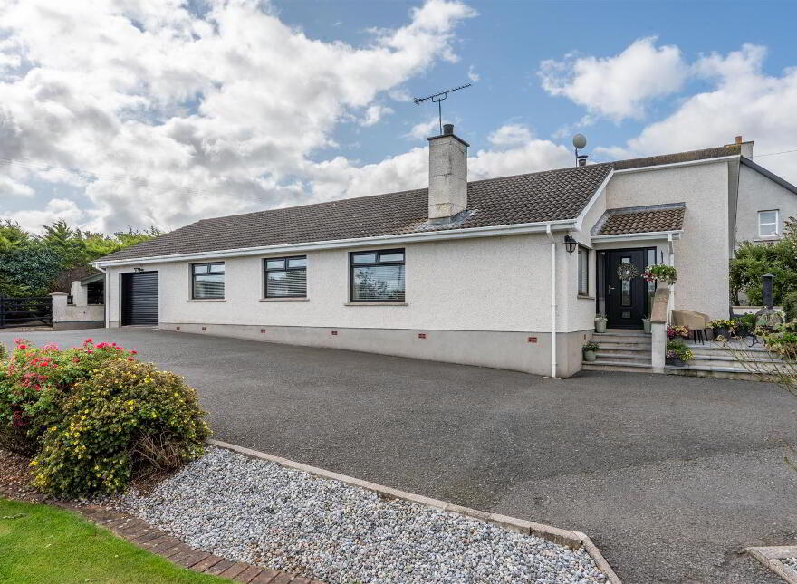 30a Castle Espie Road, Comber, BT23 5SY