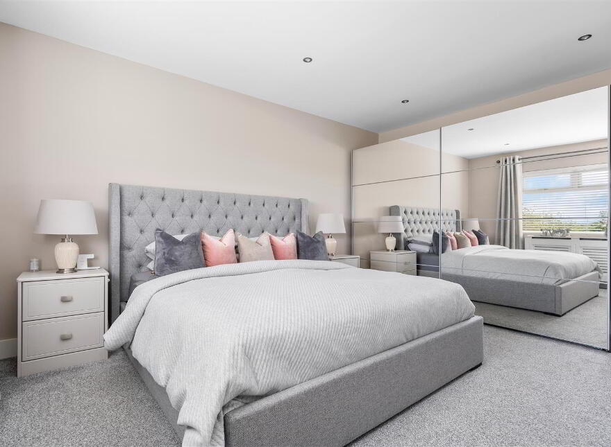 30a Castle Espie Road, Comber, BT23 5SY