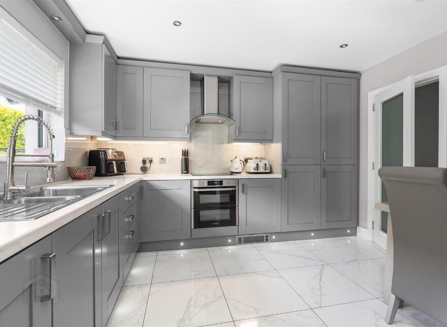 30a Castle Espie Road, Comber, BT23 5SY