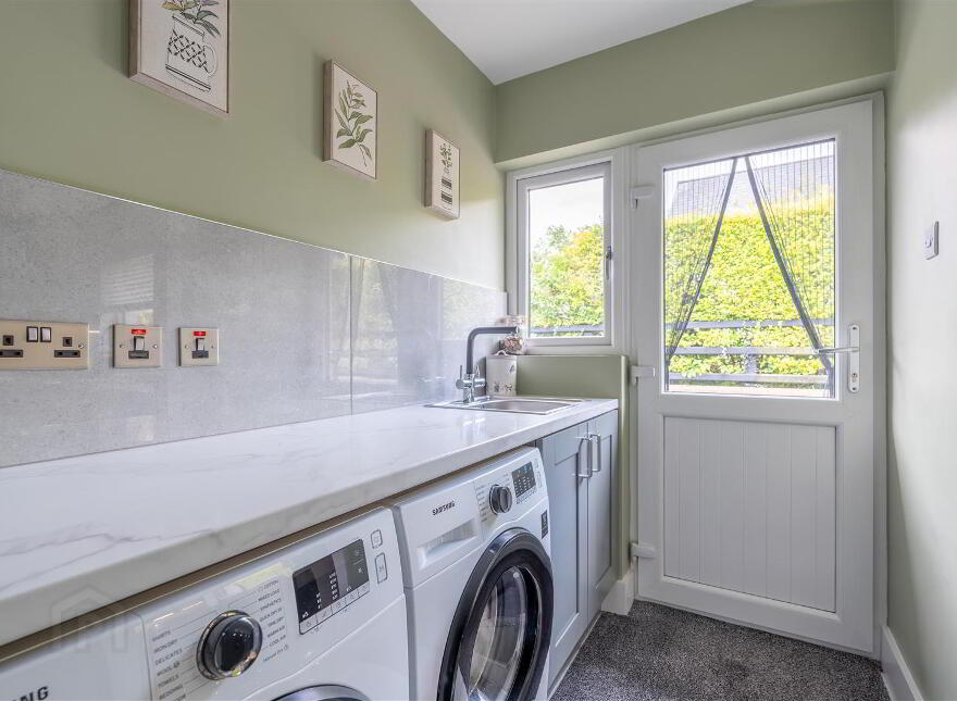 30a Castle Espie Road, Comber, BT23 5SY