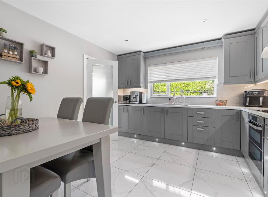 30a Castle Espie Road, Comber, BT23 5SY