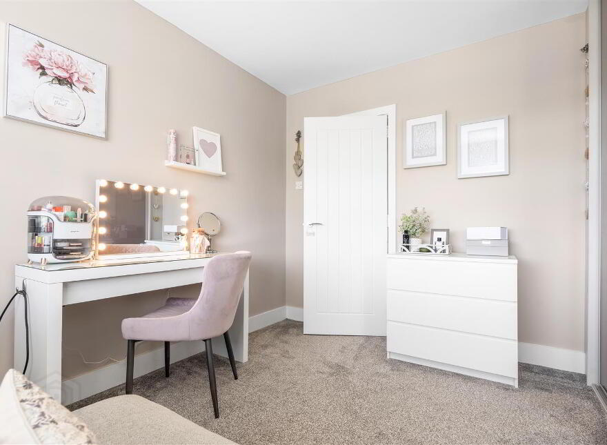 30a Castle Espie Road, Comber, BT23 5SY