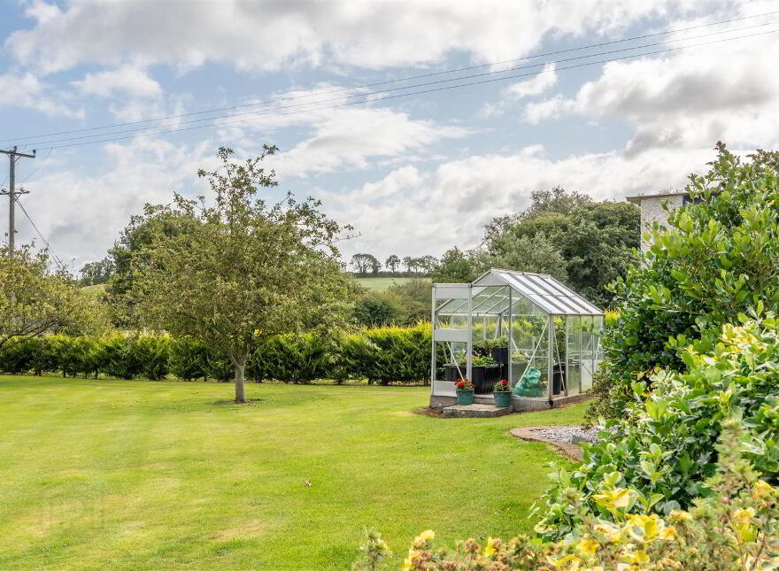 30a Castle Espie Road, Comber, BT23 5SY