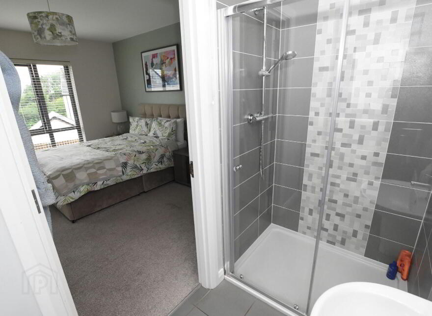 136 The Hollows, Lurgan, BT66 7FU